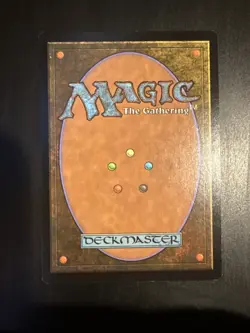 True-Name Nemesis - Commander 2013 - MTG - Magic the Gathering - Image 2