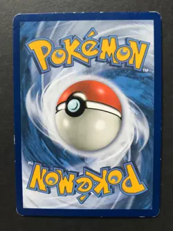 Channeler 232/236 Unified Minds SM FULL ART Trainer HOLO RARE Pokemon Card LP - Image 2