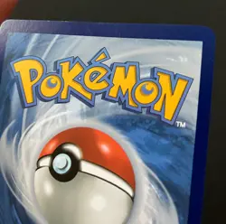 Iono 254/193 Paldea Evolved FULL ART Trainer ULTRA RARE HOLO Pokemon Card NM - Image 5