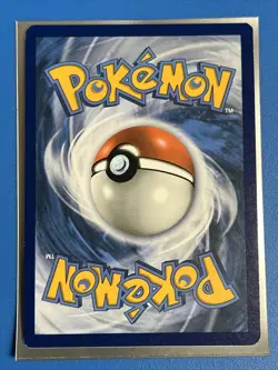 Pokemon TCG Onix 036/078 - Pokemon GO - Common Reverse Holo NM + Card Saver - Image 2