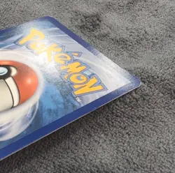 Pokemon Gengar 70/214 XY Phantom Forces Rare Holo Card HP130 Shadow Pain - Image 2