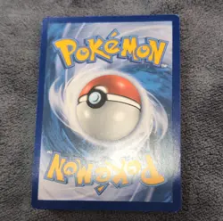 Pokemon Gengar 70/214 XY Phantom Forces Rare Holo Card HP130 Shadow Pain - Image 3