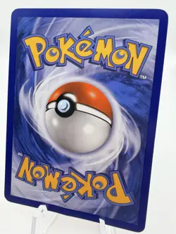 Gengar - 16/99 - Arceus - Non Holo Rare Pokemon TCG -LP/MP - Image 2