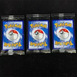 Pokemon TCG S-Chinese Jolteon Flareon Vaporeon Vmax CSHC-003 006 009 HOLO 2024 - Image 5