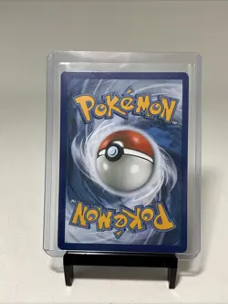 (NM) Electrode Holo Rare 39/181 Team Up Pokemon TCG Card 330a-35 - Image 2