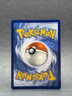 Pokemon - 226/182 Team Rocket's Petrel SV10 Destined Rivals Ultra Rare NM TCG - Image 2