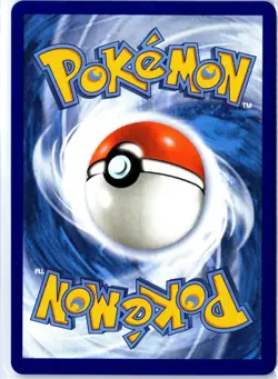 Team Rocket's Petrel 226/182 Ultra Rare Destined Rivals Pokemon Holo Near Mint - Image 2