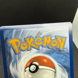 Pokemon TCG Gengar SWSH241 Lost Origin Stamped Prerelease Black Star - Image 4