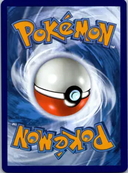 Glimmora ex 123/197 Double Rare SV03: Obsidian Flames NM Pokemon - Image 2