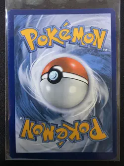 Pokemon Solgaleo & Lunala GX 75/236 Cosmic Eclipse Ultra Rare TAG TEAM Full Art… - Image 2