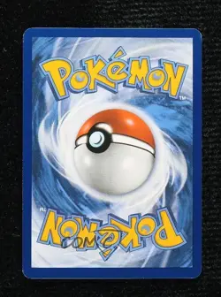 Blastoise ex Special Illustration Rare Pokemon Scarlet & Violet 151 MEW #200 - Image 2