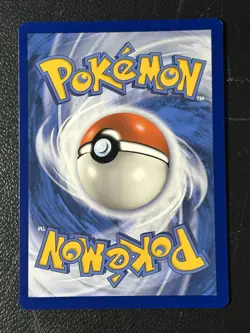 Gengar SWSH241 Prerelease Promo NM Pokemon Lost Origin Holo - Image 2