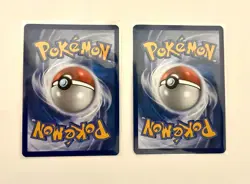Pikachu 51/162 Stamped 2026 Pokemon Day 30th Anniversary Promo TCG - Image 2