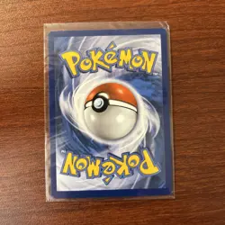 Mew 011/025 Celebrations Holo 2021 Pokemon TCG - Image 2