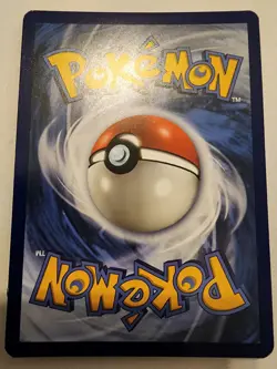 Clefairy 63/108 Evolutions Holo Rare Pokemon TCG - Image 2