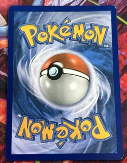 Machamp Reverse Holo - 2016 Pokemon XY Evolutions 59/108 - Image 2