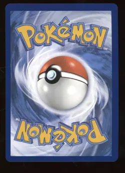 2023 Pokemon Scarlet & Violet Drowzee Secret Rare #210/198 - Image 2