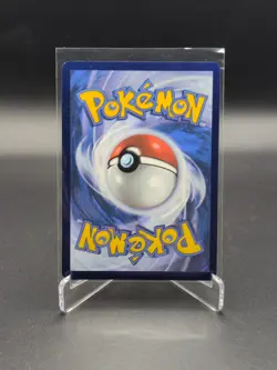 Pokemon Magneton Scarlet & Violet Promo 159 - Image 2