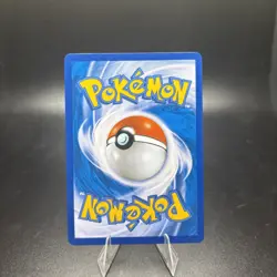 Pokemon Korean Mewtwo EX Holo Blue Shock Double Rare 025/059 Near Mint NM -c - Image 2