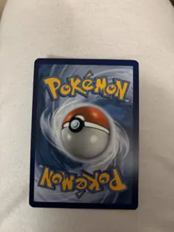 Pokemon Primal Groudon EX Full Art Ultra Rare Holo XY Primal Clash 86/160 240 HP - Image 2