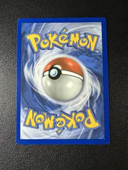 Gyarados 34/108 Evolutions Holo NM Pokemon TCG - Image 3