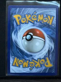 Pokemon Mew Holo Celebrations 011/025 Holo Rare 2021 25th Anniversary - Image 2