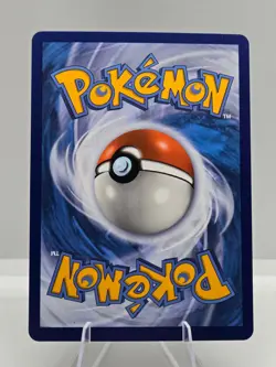 Dragonite V 049/078 Holo V Rare Pokemon GO Pokemon NM - Image 2