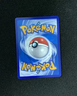 2025 Pokemon TCG S-CHN Gem Pack Vol.3 Exclusive CBB3C Meowth 02 07/07 #4 JJ80 - Image 2