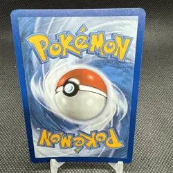 Pokemon Celebrations SWSH144 Greninja Gold Star Swirl 🌀 - Image 2