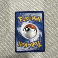 Pokemon TCG Serperior V TG13/TG30 Silver Tempest Trainer Gallery - Image 2