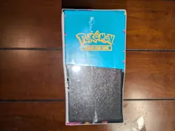 Pokemon Ascended Heroes Elite Trainer Box ETB Small Tear - Image 3