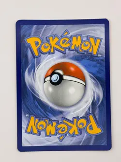 🇨🇦 Squirtle 33/214 Reverse Holo - Pokemon Unbroken Bonds - NM - Image 2