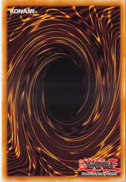 Rarity Collection 5 Ultra Rare RA05-EN103 Divine Arsenal AA-ZEUS - Sky Thunder - Image 2