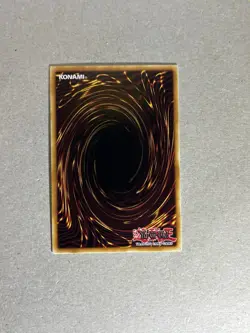 Yugioh: Firewall Dragon Darkfluid MP20-EN168 Super Rare 1st Edition - Image 2