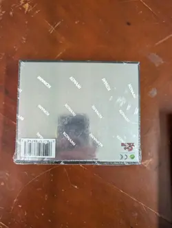 Konami Yu-Gi-Oh! TCG Quarter Century Stampede 1st Edition Booster Box English - Image 3