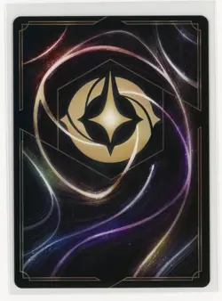 Disney Lorcana Gadget Hackwrench Enchanted 217/204 Azurite Sea Alternate Art - Image 2