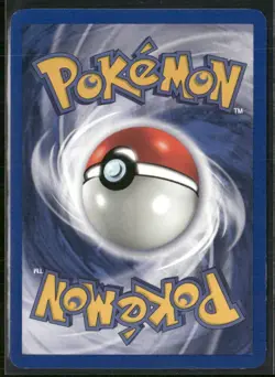 Voltorb 69/82 1st Edition - Pokemon TCG Team Rocket - Image 2