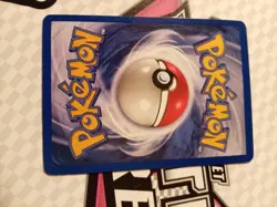 Voltorb - 69/82 Team Rocket 1st Edition (Pokemon) Non Holo - LP - Image 2