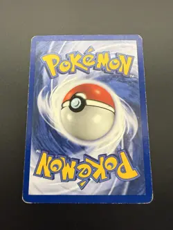Voltorb 1st Edition 69/82 | Team Rocket | Common Pokemon Card | HP - Image 3