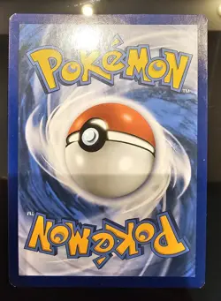 Pokemon TCG Garchomp - Prize Pack Series Card - LP - Image 2