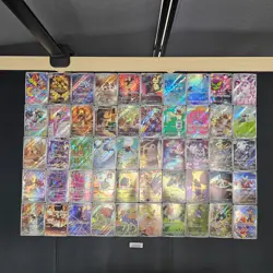 Japanese Pokemon Cards lots of 100 AR Mimikyu Magneton bulk 989 - Image 4