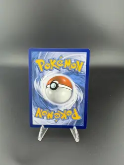 Pokemon TCG Pikachu & Zekrom GX Sun & Moon SM248 Holo Promo Card - NM - Image 2