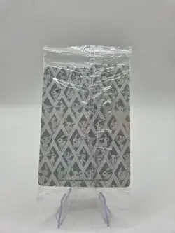 Eevee - 173 - SV: Scarlet & Violet Promo Cards (SVP) - SEALED - Image 2