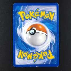 Zapdos G 12/99 Holo - Arceus - Pokemon Card - Image 2