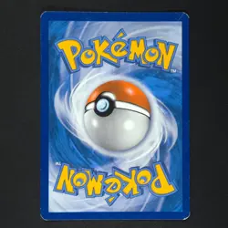 Blastoise 16/101 - Plasma Blast - Pokemon Card - Image 2