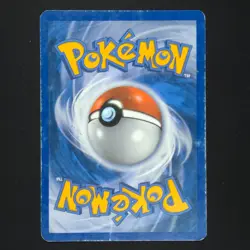 Suicune 19/132 Holo - Secret Wonders - Pokemon Card - Image 2