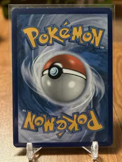 Pokemon Evelyn Full Art Ultra Rare Trainer Card Team Up 175/181 Holo NM - Image 2