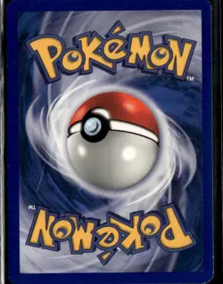 Yanma Rare Team Rocket Returns 28/109 Grass Pokemon Card - Image 2