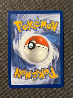 Vileplume (Cosmos Holo) Holo Rare Miscellaneous Cards & Products 003/094 NM - Image 2