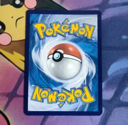 Armarouge EX 139/129 Holo Super Rare Scarlet & Violet SR Pokemon Card USA Seller - Image 2